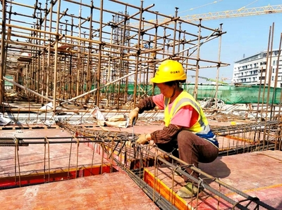 武漢市人民政府門戶網(wǎng)站建設工程施工指南