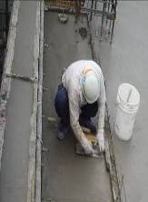 名筑建工集團 邀您共探福州施工現場，見證卓越工程品質