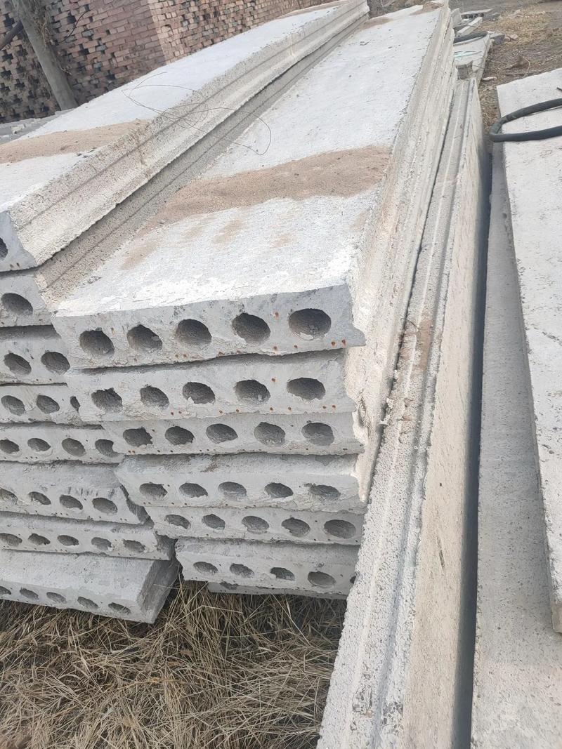 晉斌吊裝建筑工程 水泥制品、預制構件與吊車安全應用