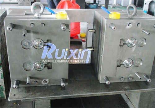 蘇州專業制作注塑模具加工設計與水泥預制構件 技術融合與應用前景