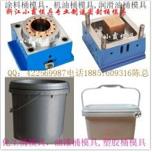 2018年模具市場價格分析與批發指南