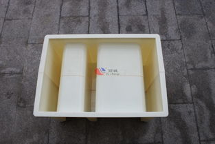 水泥制品模具注塑加工與施工技術交流——嘉興麗臣塑業專業指南