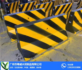 粵威水泥制品 專業水泥預制構件廠家，品質卓越的水泥墩供應商