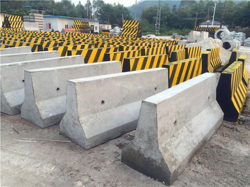 粵威水泥制品 專業廣州天河水泥墩廠家及預制構件服務