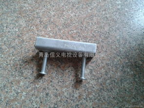 槽鐵水泥預制構件的應用與優勢