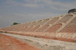 水泥制品模具注塑加工與構件施工技術解析——以嘉興麗臣塑業為例