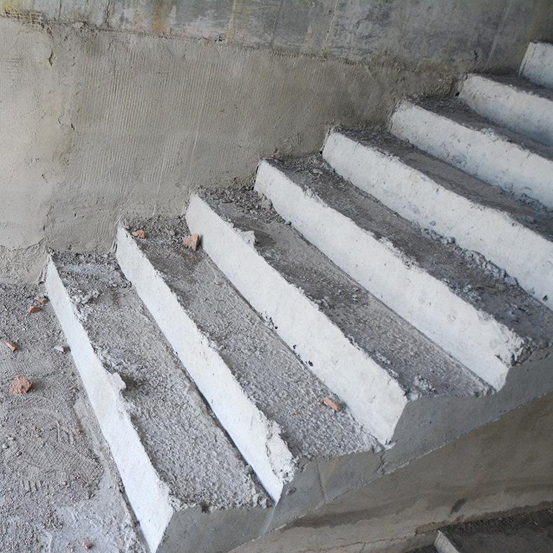 預制樓梯構件 現代建筑中的高效與可靠選擇