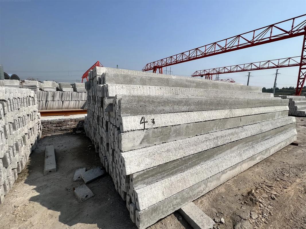 預制樓板廠泰安水泥立柱與仿石制品，專業水泥構件供應商聯系方式183****