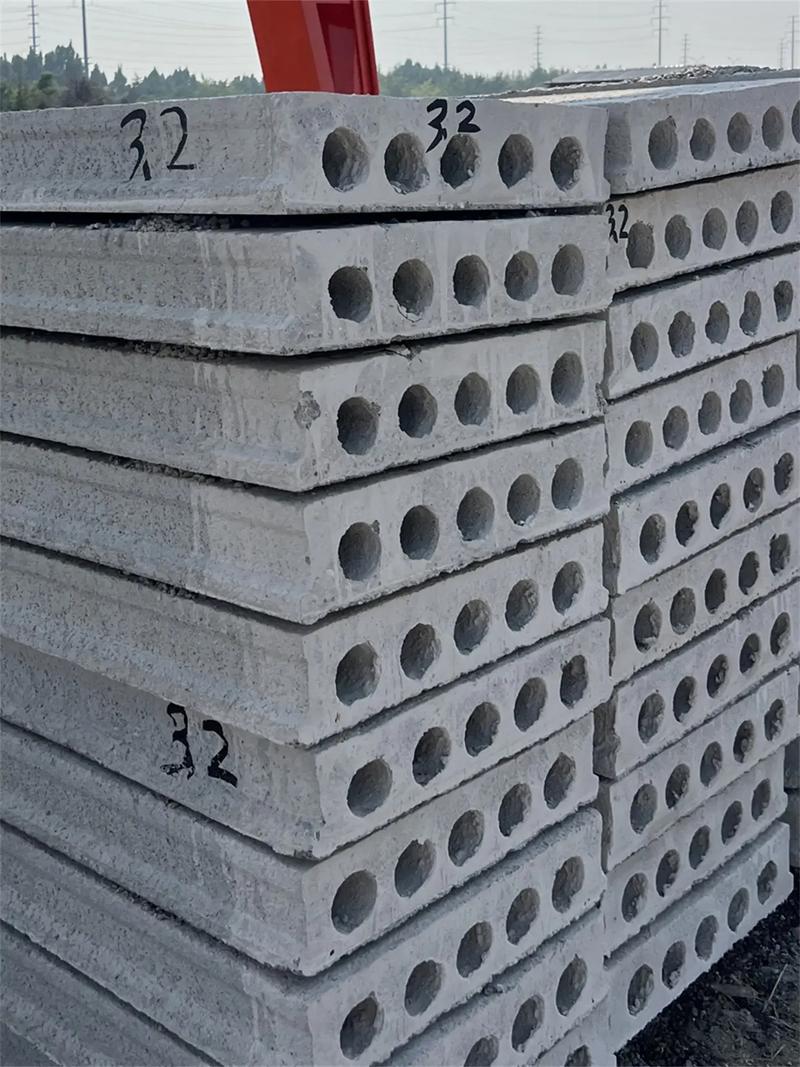 棗莊預制水泥板定做與泰安水泥制品廠家 模具制造引領水泥制品新型產品發展