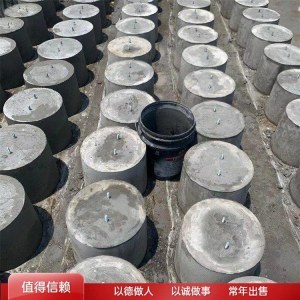 模具制造 從客戶反饋到精益求精的行業(yè)實(shí)踐