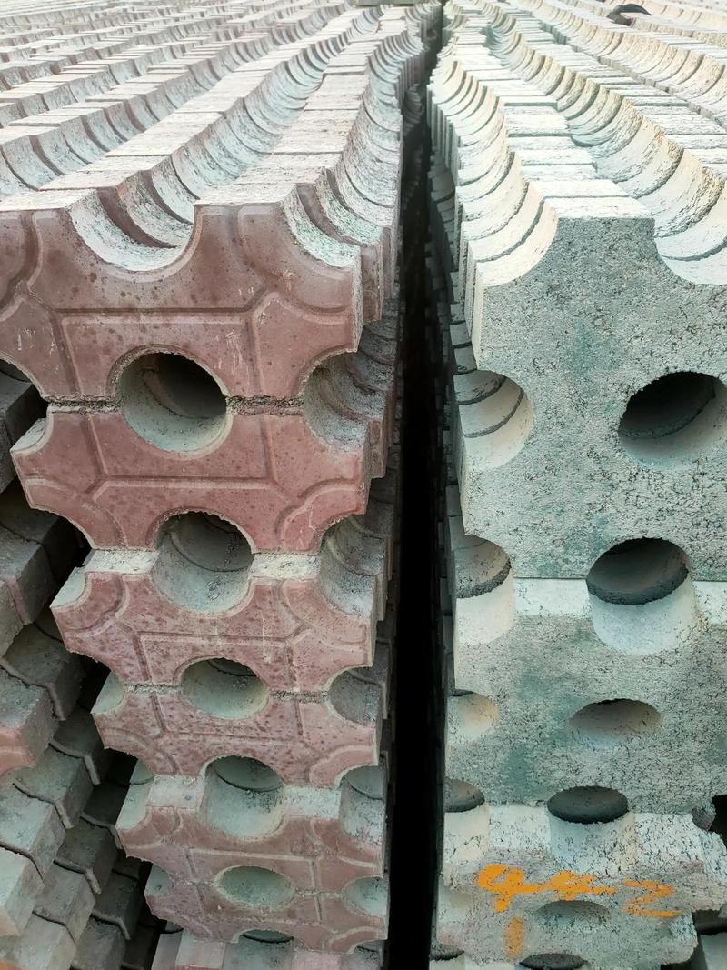 晉斌吊裝 建筑工程中水泥預(yù)制構(gòu)件的專業(yè)吊裝服務(wù)