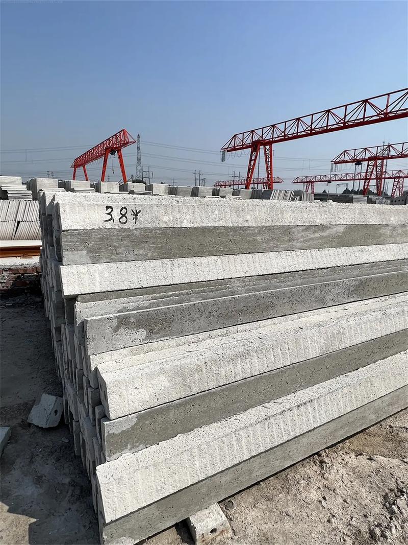 安徽水泥制品與開(kāi)封水泥立柱 專業(yè)預(yù)制件生產(chǎn)廠家及其聯(lián)系方式